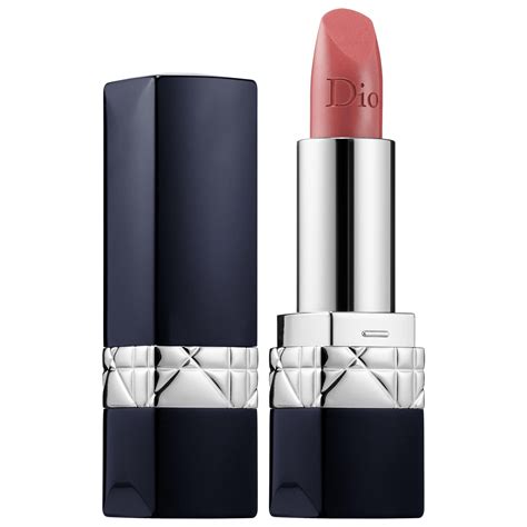 how much is the dior lipstick|dior lipstick on sale.